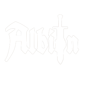 Albion Online